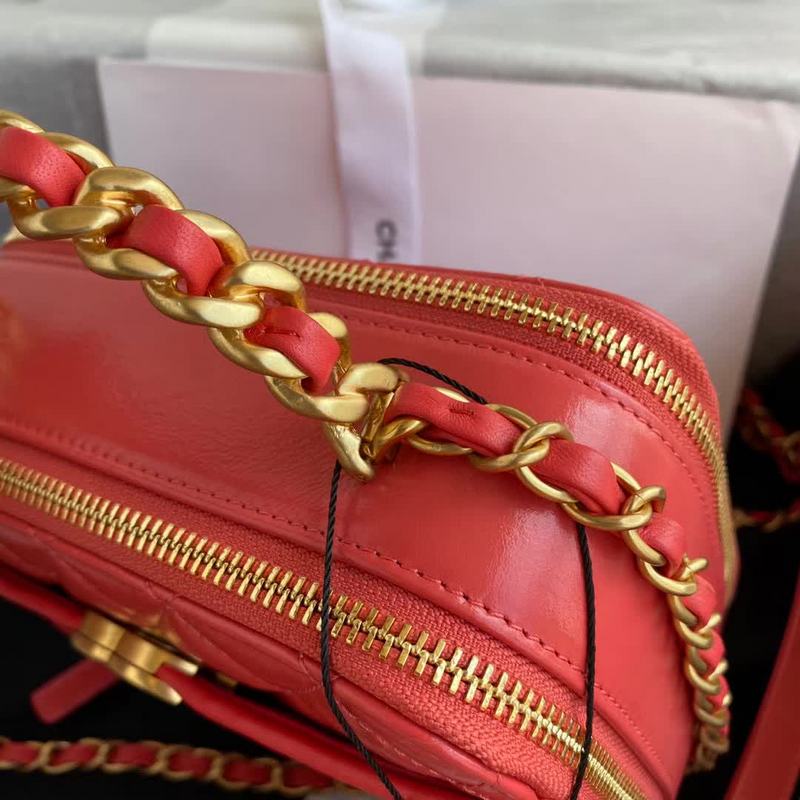 LO - CHL  BAGS FOR WOMEN - FASHION LUXURY BAGS - 825