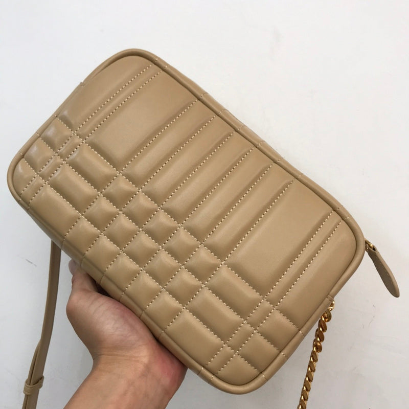 B-Berry Bags - Women Love Luxury Bags - 300