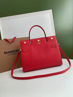 LO - B-BERRY BAGS - 071