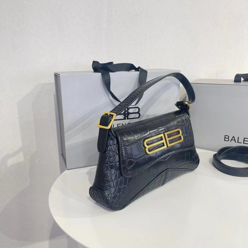 LO BAGS - BGA BAGS - 879