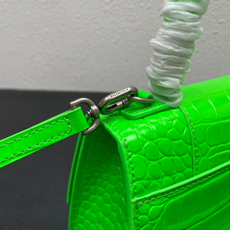 LO - BLN-CIAGA WOMEN LUXURY BAGS - 757