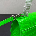 LO - BLN-CIAGA WOMEN LUXURY BAGS - 757