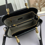 YSL BAGS - WOMEN LOVE LUXURY BAGS - 1653