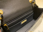 LO - CHL  BAGS FOR WOMEN - FASHION LUXURY BAGS -2204
