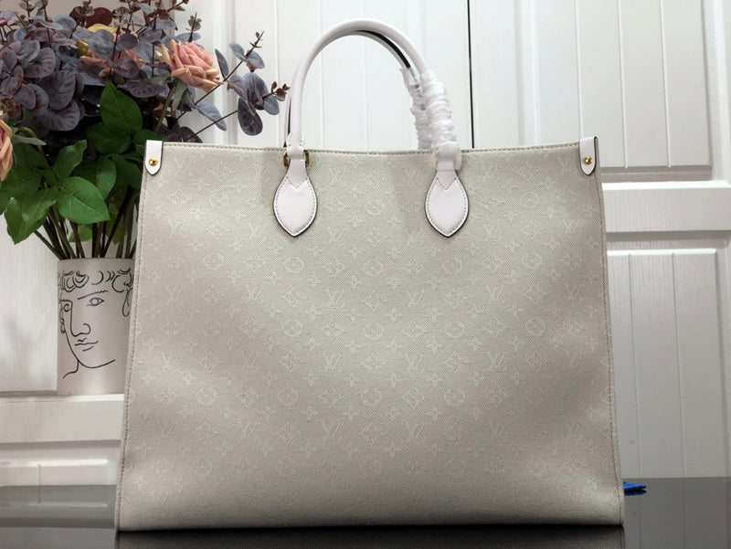 LO - LV Bags - 16501