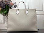 LO - LV Bags - 16501