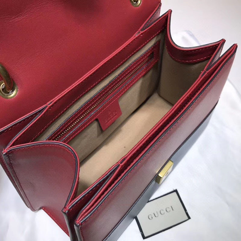 LO - GCC Bags - 3015