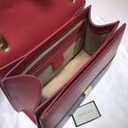 LO - GCC Bags - 3015