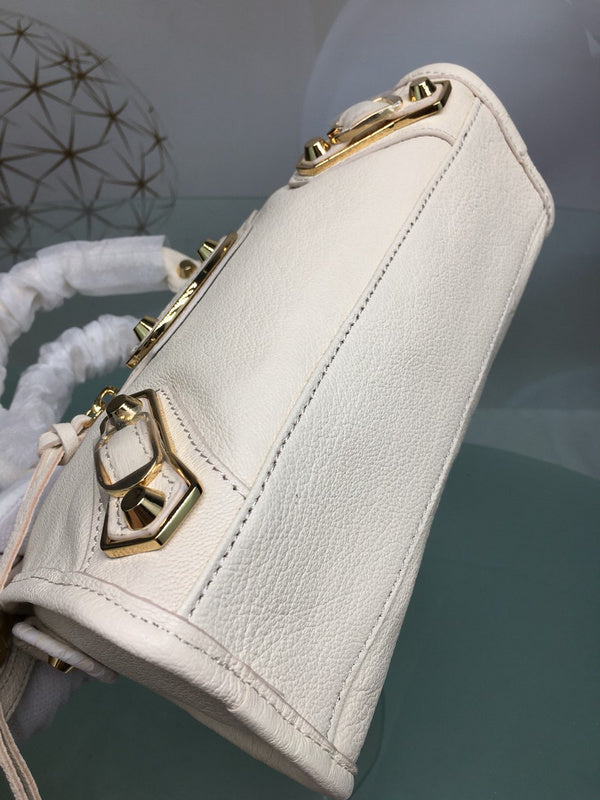 BLN-CIAGA WOMEN LUXURY BAGS - 161