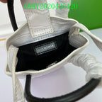 LO - BGA Bags - 2327
