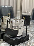 BB - YSL Bag - 4223