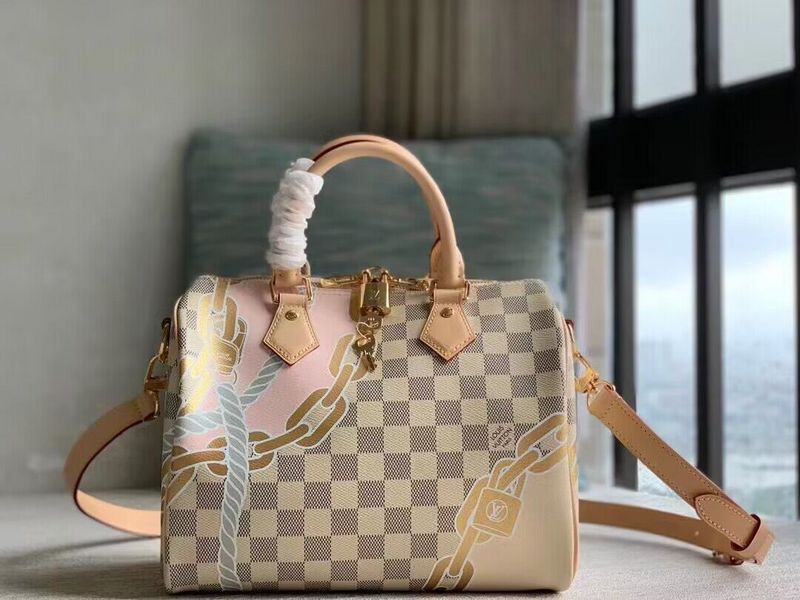 LO - LV Bags - 15668