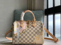LO - LV Bags - 15668