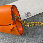 Lusso Official -  HERMS BAGS FOR WOMEN - 224