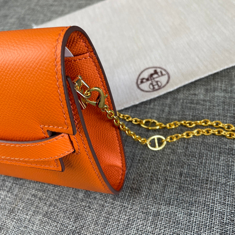Lusso Official -  HERMS BAGS FOR WOMEN - 224