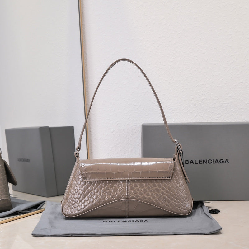LO BAGS - BGA BAGS - 380