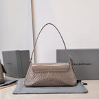 LO BAGS - BGA BAGS - 380