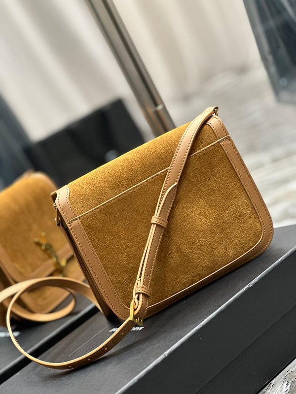 Lusso Official - YSL LUXURY WOMEN BAGS - 1627