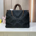 LO - LV Bags - 16111