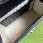 LO - GCC Bags - 6425
