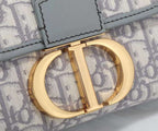 LO - DYOR   BAGS FOR WOMEN - FASHION LUXURY BAGS 448