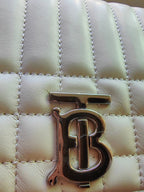 B-Berry Bags - Women Love Luxury Bags - 471
