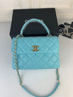 LO - CHL Bags - 2077