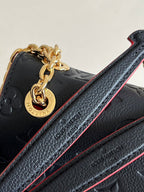 LO - LV Bags - 16787