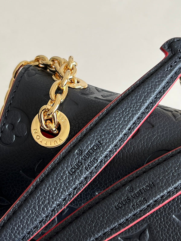 LO - LV Bags - 16787