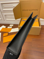 BB - LV Bags - 17230