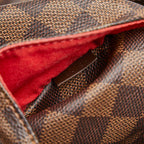 LO-LV bags 2033