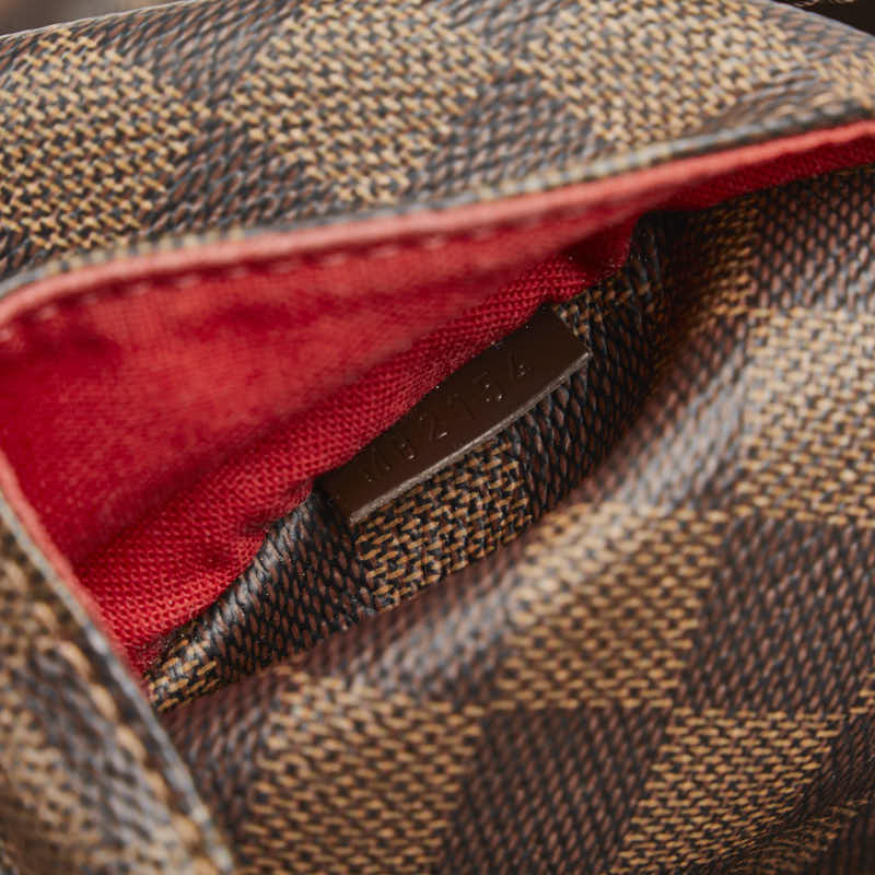 LO-LV bags 2033