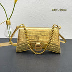 LO - BLN-CIAGA WOMEN LUXURY BAGS - 869