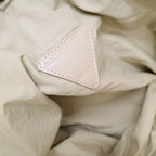 B-VENETA STYLISH HANBAGS FOR WOMEN - 032