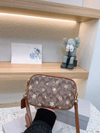LO - CCH Bags - 374