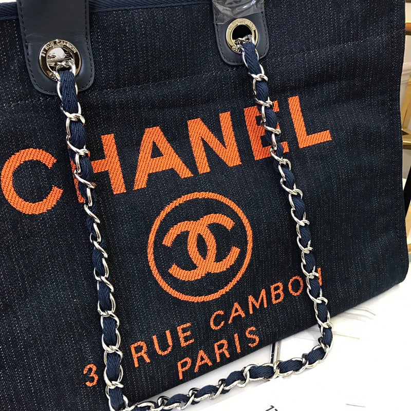 LO - CHL Bags - 1912