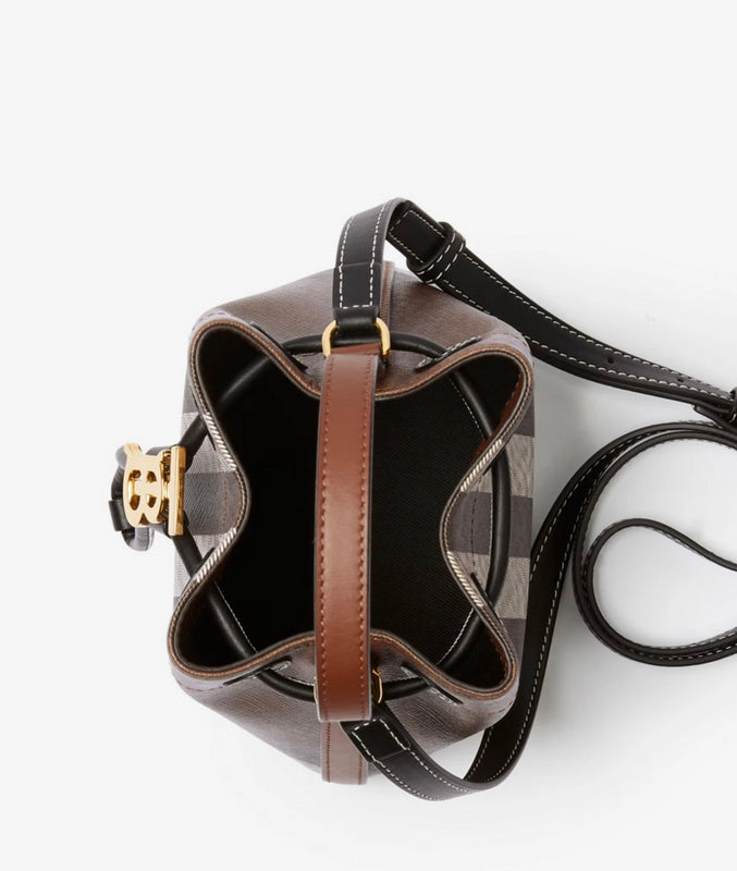 B-Berry Bags - Women Love Luxury Bags - 326