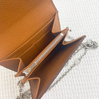LO - HMS Luxury Bags - 325