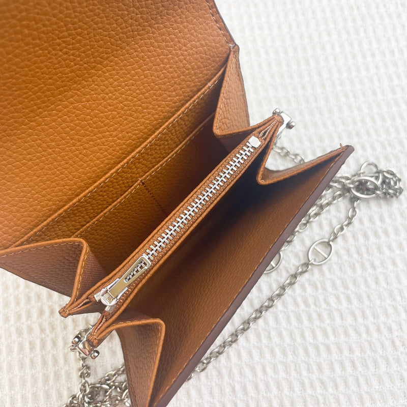 LO - HMS Luxury Bags - 325
