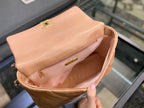 LO - CHL  BAGS FOR WOMEN - FASHION LUXURY BAGS -2183