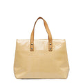 LO-LV bags 2721