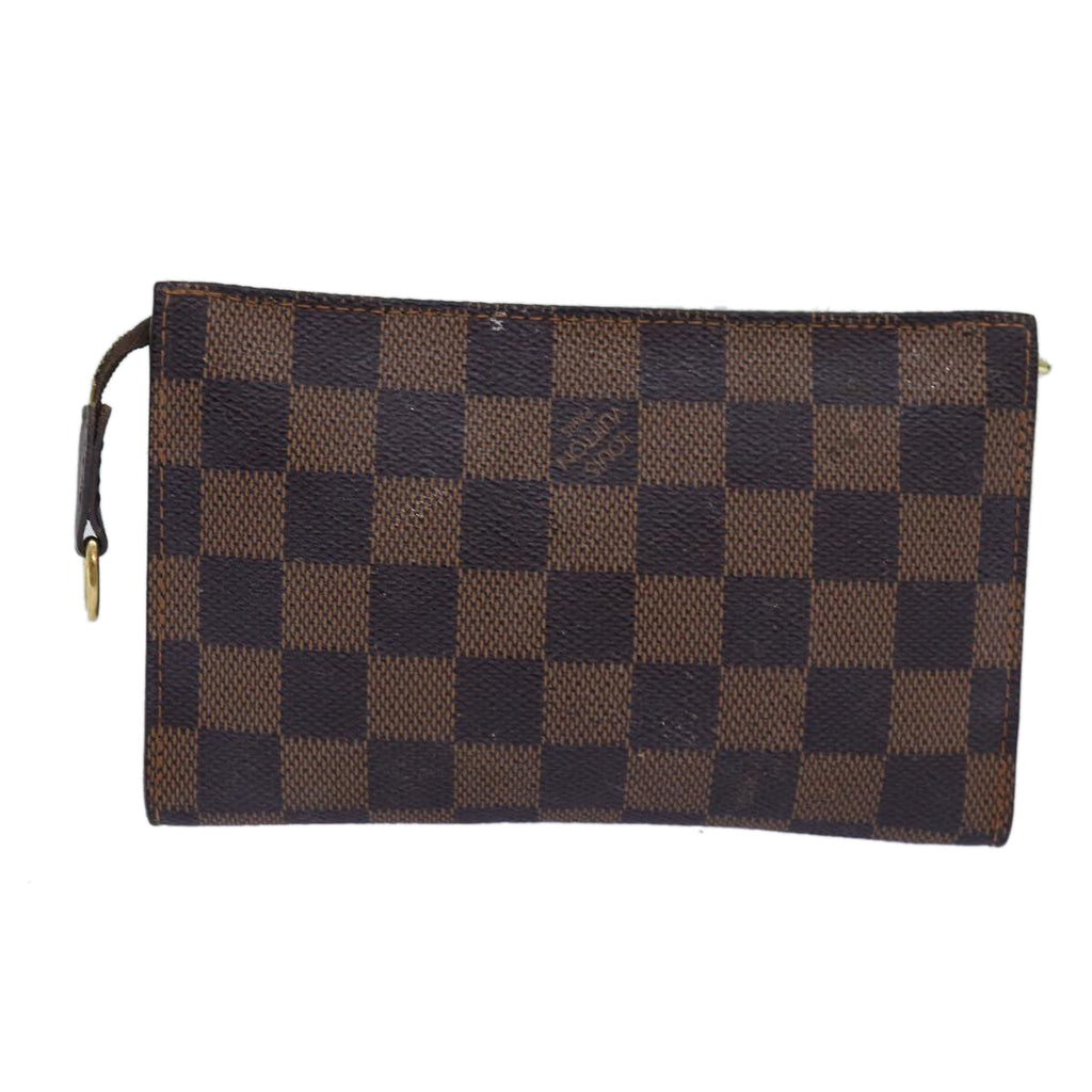 LO-LV bags 1170