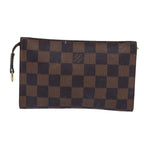 LO-LV bags 1170