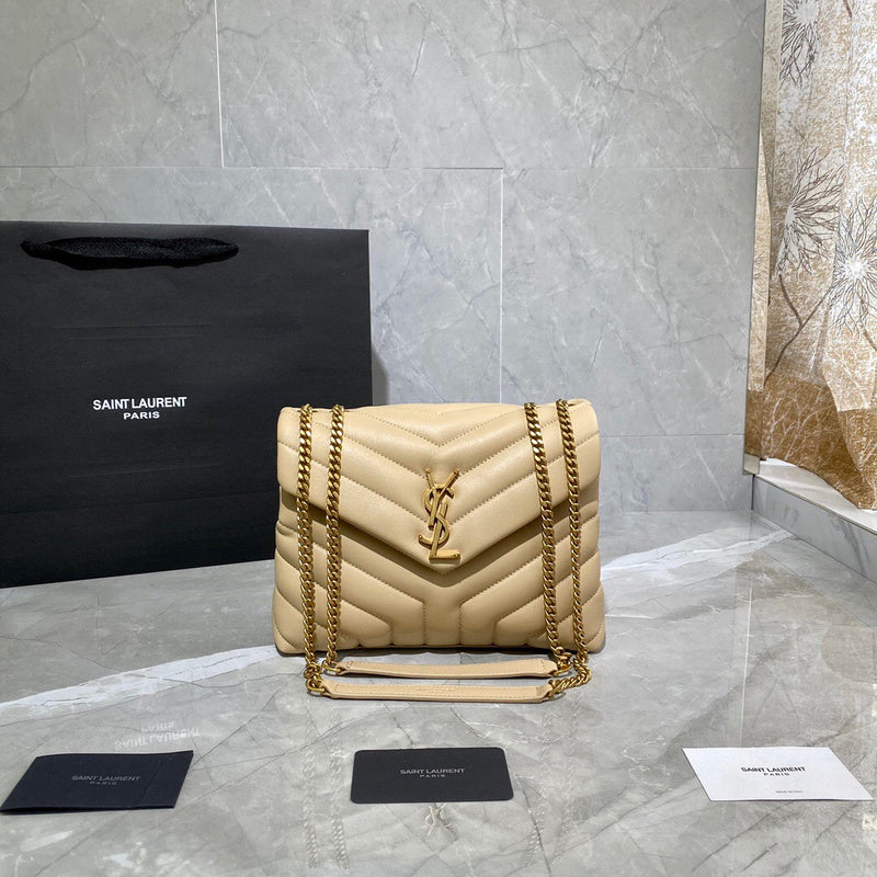 BB - YSL Bag - 4042