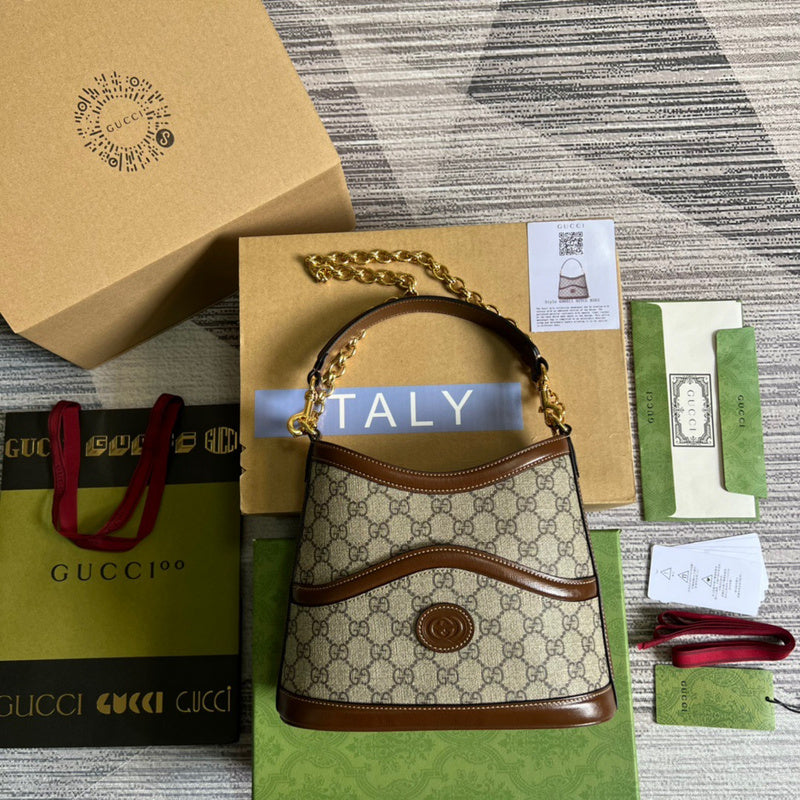 LO - GCC Bags - 6455