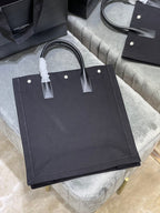 YSL BAGS - WOMEN LOVE LUXURY BAGS - 436