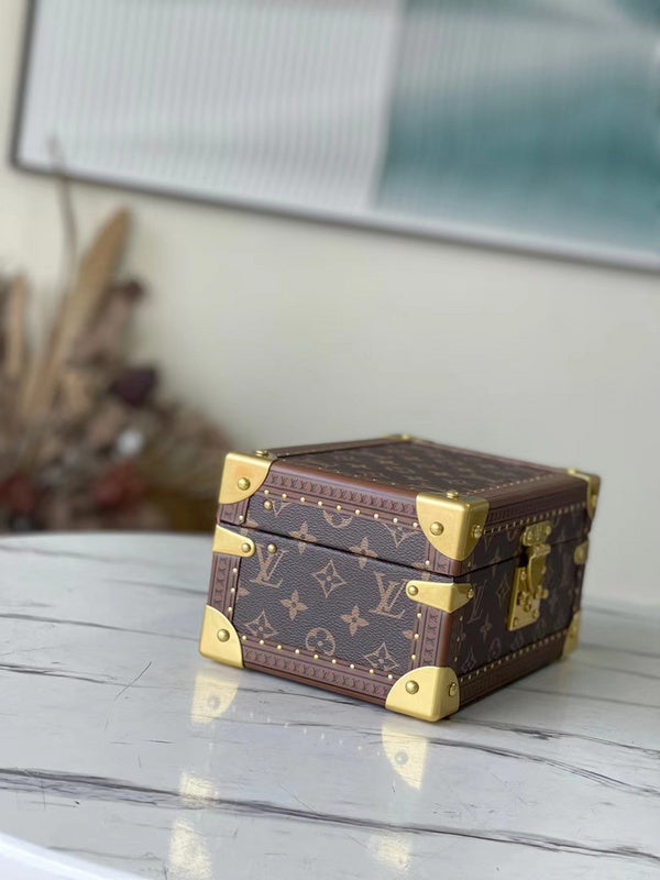 LO - LV Bags - 16184