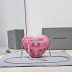 LO BAGS - BGA BAGS - 298
