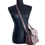 LO-LV bags 2795