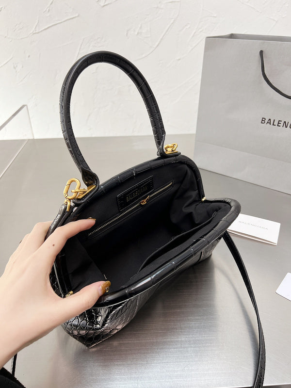 LO - BGA Bags - 1416